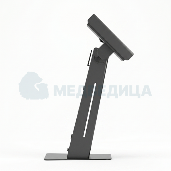 Интерактивный стол Минпромторг 2 уровень 32"